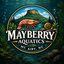 Mayberry Aquatics - Home