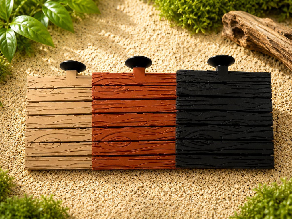 Betta Fish Pallet Rest | Aquarium Surface Resting Spot, 4"x4" Suction Cup Bed